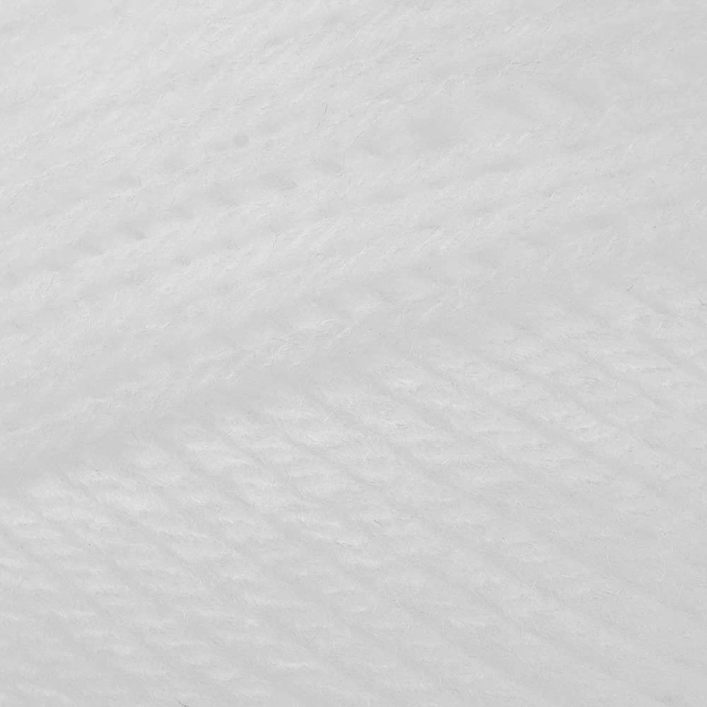 Sirdar Snuggly 4 Ply 100g