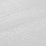 White (251)