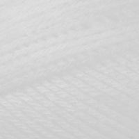 White (251)
