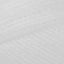White (251)