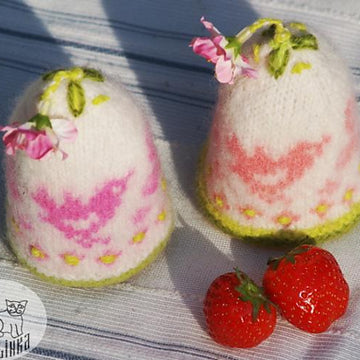 Happy Spring