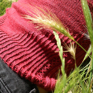 Cerise