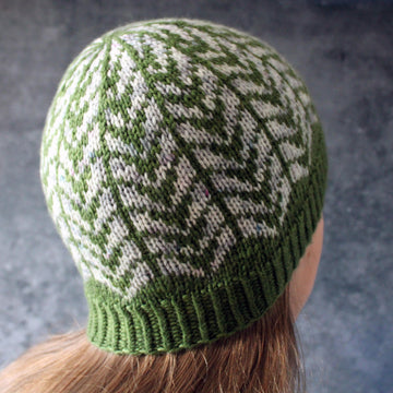Flist Hat