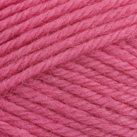 Sugar Pink (797)