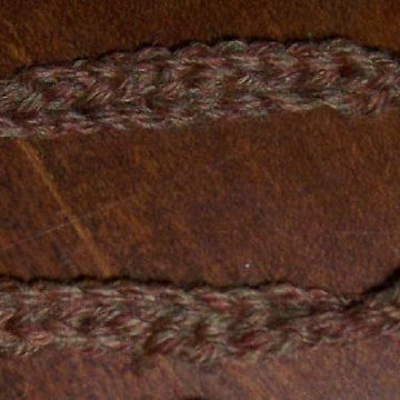 Celtic Closure