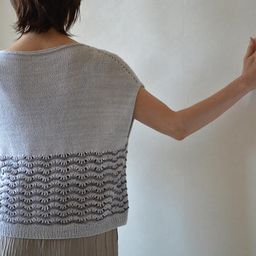NamiNami Pullover