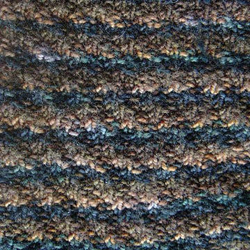 Dunharrow Socks