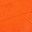 Blood Orange (420)