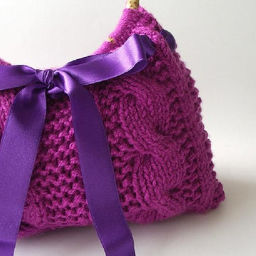 Lucia Bag