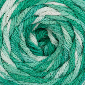 Mint Pistacchio (803)