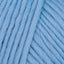 Dusty Blue