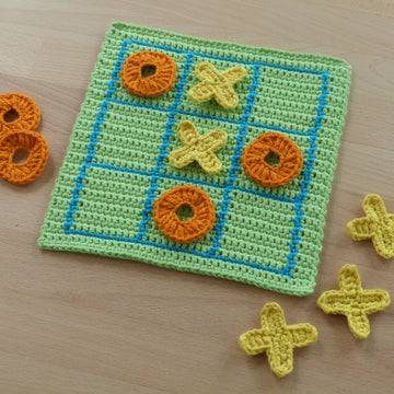 Tic tac toe