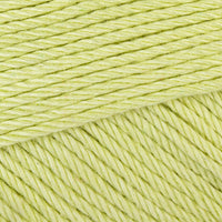 Lime Juice (392)