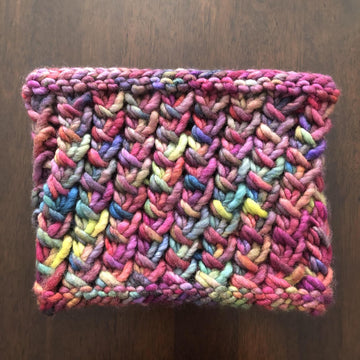 Bruma Cowl