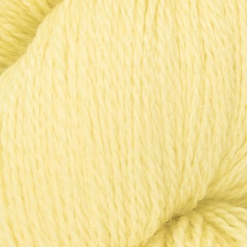 Primrose (1128)