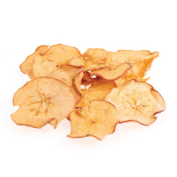 Groves Dried Apple Slices