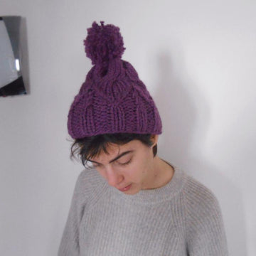 Padova Hat