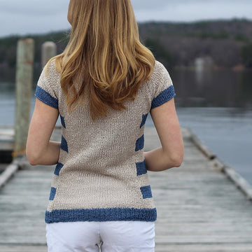 Bar Harbor