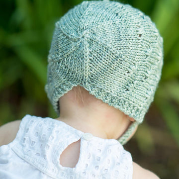 Mae Bonnet