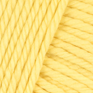 Soft Yellow (32)