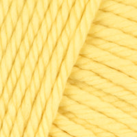 Soft Yellow (32)