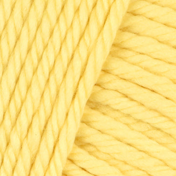 Soft Yellow (32)