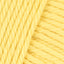 Soft Yellow (32)