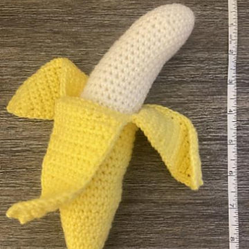 Banana
