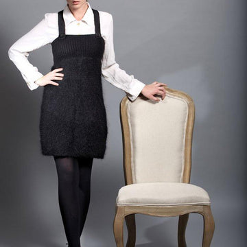Sally Pinafore