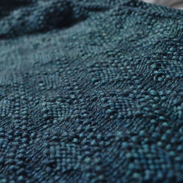 Quilting Cowl