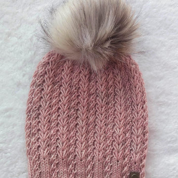Amortentia Toque