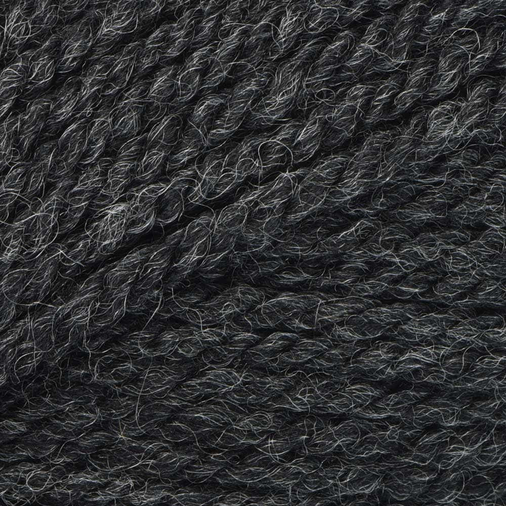 Plymouth Yarn Encore Chunky
