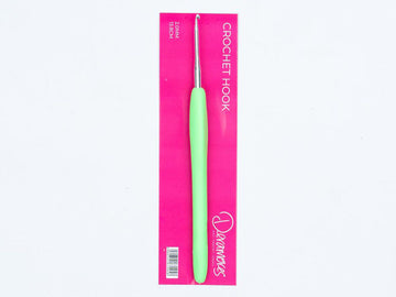 Deramores Standard Hook 14cm (5.5in)
