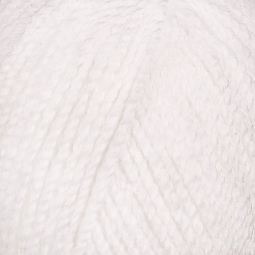 Cascade Yarns Fixation