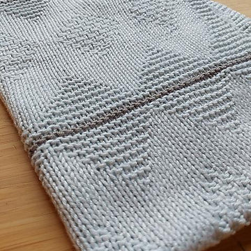 Ainsley's Blanket