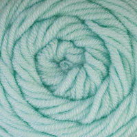 Mint (00066)