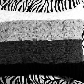 Allison Pillow Sham
