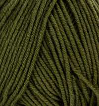 Dark Olive (2042)