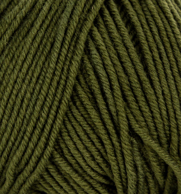 Dark Olive (2042)