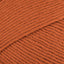 Rust (215)