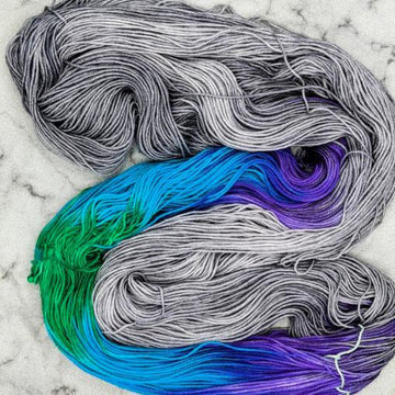 Amplitude Beanie