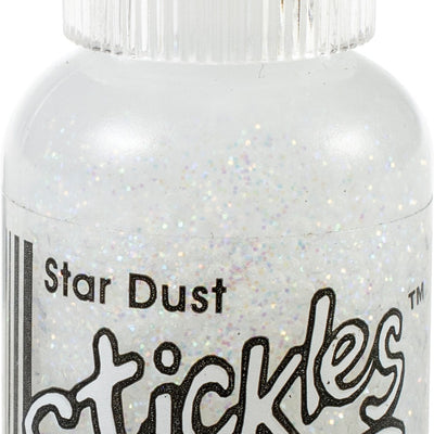 Craft Glitter