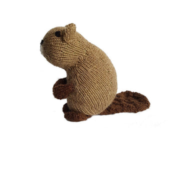 Beaver