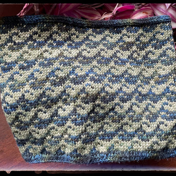 Sifa Cowl