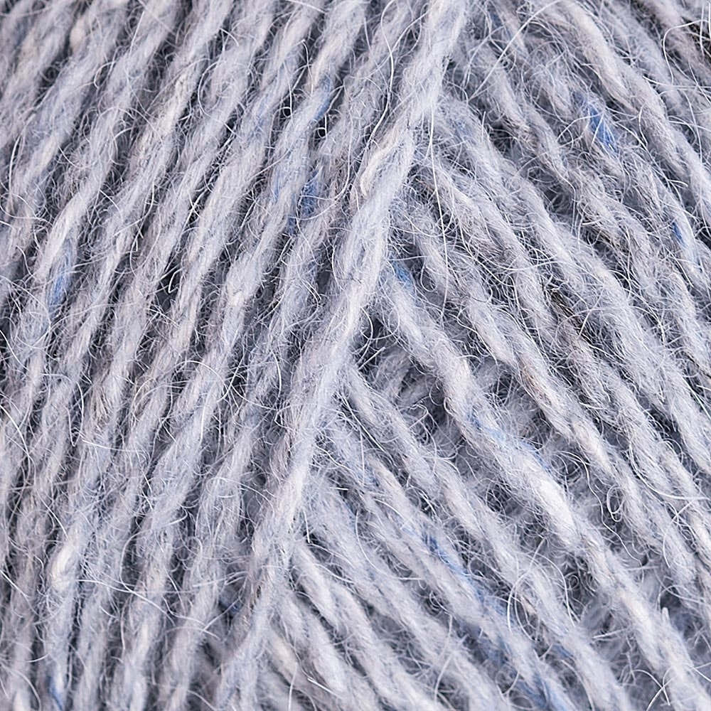 Rowan Felted Tweed DK