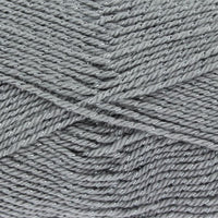 Pewter (3388)