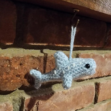 Whale Shark