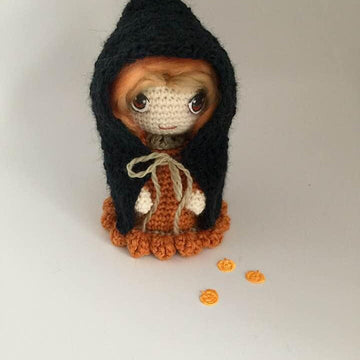 Goblyn