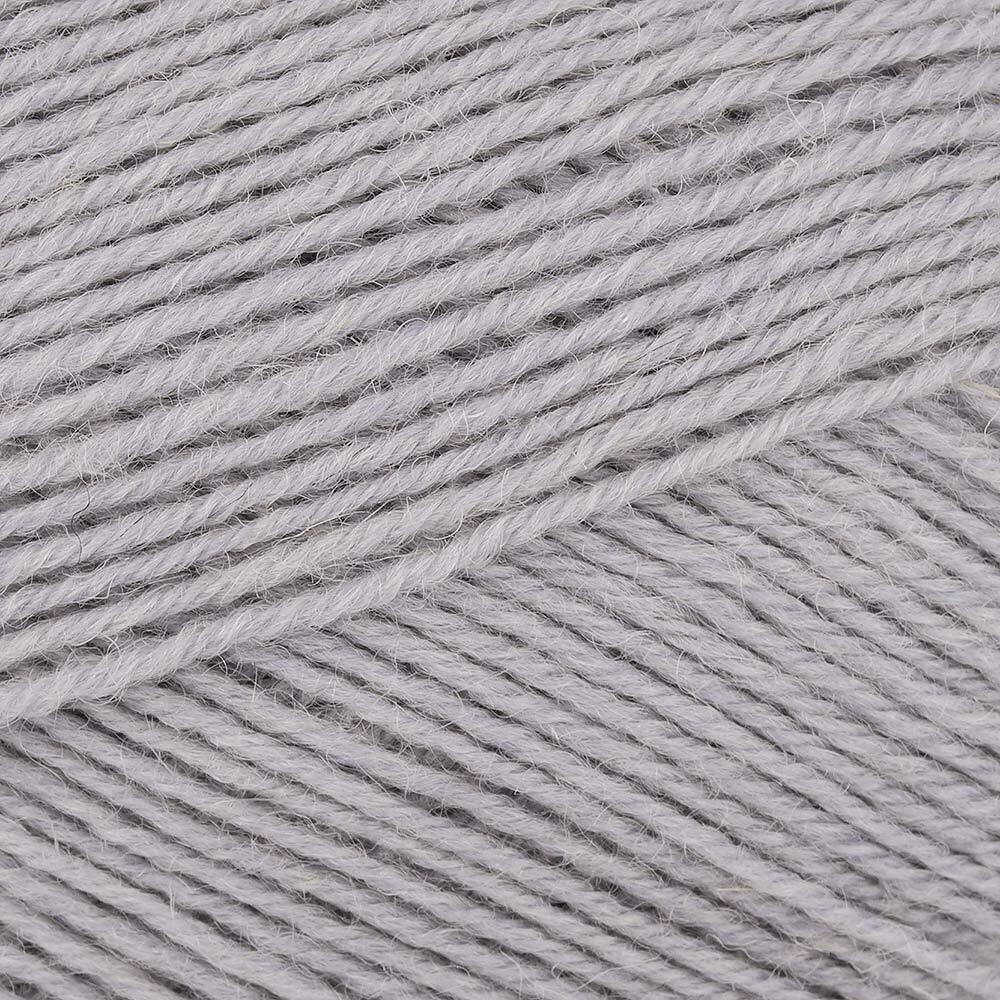 West Yorkshire Spinners Signature 4 Ply