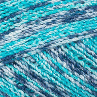Sea Breeze (4574)